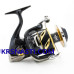 Катушка безынерционная Shimano Stella SW-C